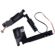 Set de altavoces HP Omen 15-ce 15-ce000 15-ce100 15-ce200 series 929477-001