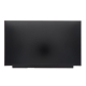 Pantalla original 15.6