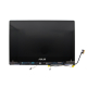 LCD assembly (pantalla + táctil) Asus J412 TP412 90NB0J71-R20011