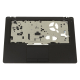 Cover upper negro (carcasa superior) REFURBISHED Dell Latitude 5490 A174S8_RFB