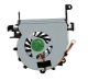 Ventilador Acer Aspire 4738 4738G 4733 4733Z - AB7305HX-GB3