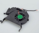 Ventilador de CPU Acer Aspire 4220 4520 4520G Series - AB7505MX-HB3