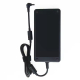 Ac adapter (cargador) compatible MSI 230W 19.5V 11.8A tip 5.5mm x 2.5mm