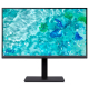 Acer monitor Vero B227QE3bmiprzxv | 21.5