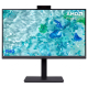 Acer monitor Vero B277YDEbmiprczxv | 27