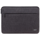 Funda Acer Protective Sleeve ABG7F0 15.6'' | Negro - NP.BAG1A.293