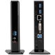 Targus Docking Station 3.0 Vídeo Único - ACP076EUZ