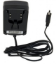 Ac adapter (cargador) original 5W Acer DX650 DX900 F900 M900 X960 AP.0050P.001