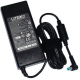 Ac adapter (cargador) original 90W Acer eMachines Gateway P.Bell - AP.09001.031 