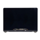Pantalla (LCD assembly) compatible Apple MacBook A1706 A1708 13