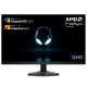 Alienware monitor gaming AW2724DM | 27