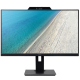 Acer Monitor B227QDbmiprczx 21.5