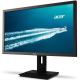 Acer Monitor B276HULEymiipruzx 27