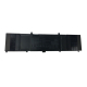 Batería compatible 4000mAh 11.4V Asus UX310 UX410 GSBATAS0002