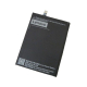 Lenovo batería smartphone K4 Note Vibe X3 Lite A7010 BL256 SB18C02656 35044243