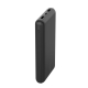 Belkin Powerbank batería externa 20.000mAh 20W USB-C USB-A 