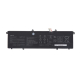 Batería original 4210mAh Asus S533EQ C31N1905 0B200-03580000