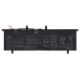 Batería original 70Wh 15.4V 4550mAh Asus  ZenBook C41N1901 0B200-03520100