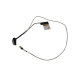 Cable flex (conexión pantalla) Acer Aspire A115-32 50.A6MN2.006