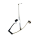 Cable flex (conexión pantalla) HP 15T-DW000 series L52015-001 