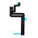 Cable flex trackpad (touchpad) Macbook Air 13 A1932 Late 2018  