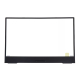 LCD bezel (marco pantalla) Asus FX516PC 90NR0651-R7B010