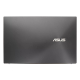 LCD cover (tapa trasera pantalla) Asus ZenBook 14 425UA 90NB0TJ1-R7A010