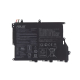 Batería original 7.7V 38Wh 4800-4940mAh Asus X420FA