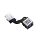 Cable DC-IN Dell Latitude 7490 7480 08GJM9 8GJM9