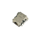 Conector DC-IN (clavija de alimentación DC jack) Acer AN515-55 AN517-52
