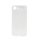 Funda transparente reforzada iPhone 16e