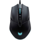 Ratón gaming Predator Cestus 335 - GP.MCE11.01Q