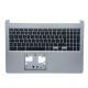 Cover upper plata + teclado español Acer CB315-3H CB315-3HT 6B.ATEN7.014 exterior