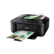 Canon PIXMA MX535 Multifunción WiFi - 8750B009AA