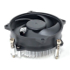 Disipador + ventilador LGA1155 LGA1150 Acer Aspire ATC-605 DC.10811.012