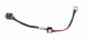 Conn Set 0Ho Dcjack-Mb 320B13-Ao2 90W Acer Aspire 7750 - DC30100CX00