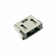 Clavija DC-IN (conector carga) Lenovo Legion Y540-15IRH 15IMH05H 17IMH05H 15ACH6 15IMH6 Ideapad Gaming L340-15IRH ThinkPad E470