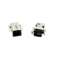 Clavija DC-IN (conector DC jack) Acer TravelMate TMB117-M TMB117-MP