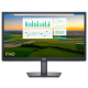 DELL monitor Essential E2222H | 21.5