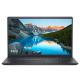 DELL Inspiron 15 | 3530 - 2XR3F