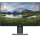 DELL monitor P2319H | 23