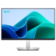 DELL monitor Profesional P2423DE | 23.8