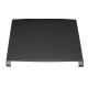 LCD back cover (tapa pantalla) MSI GF66 Katana 12UG MSIGF66LCDCOVER