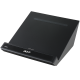 Docking Station para Acer Iconia Tab A500 LC.DCK0A.001