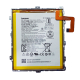 Batería original 4850mAh 3.85V Lenovo Smart Tab M10 L18D1P32 5B18C16633