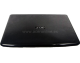 LCD Back cover (tapa pantalla) Acer Aspire 5235 5335 5535 5735 60.ATR01.005