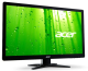Acer G236HLBbid  UM.VG6EE.B01