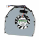 Ventilador CPU Acer Aspire 5340 5542 5740G - G055515VH-A