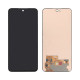 Pantalla táctil Samsung Galaxy A56 A566B (sin chasis) Service Pack GH82-36827A