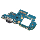 Placa USB de carga Service Pack Samsung Galaxy A54 5G 2023 A546B GH96-15666A 